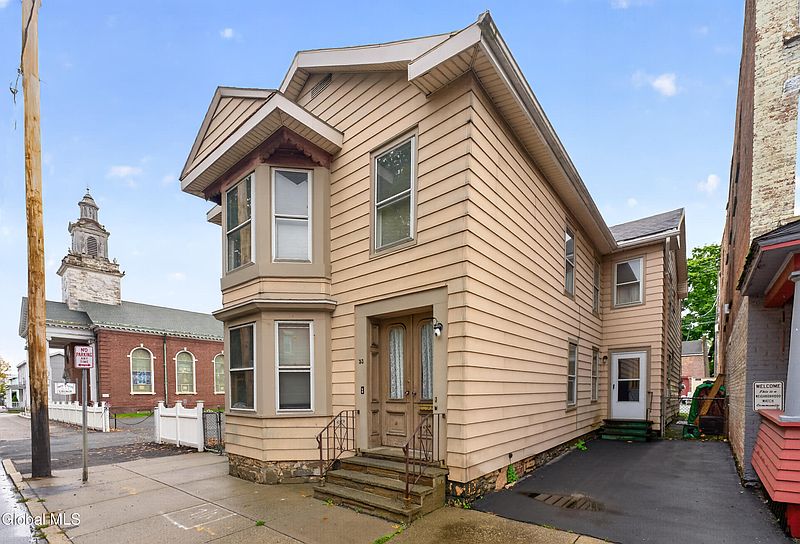 2nd image of 53 Third Street