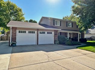 1111 Miles Ct, North Platte, NE 69101