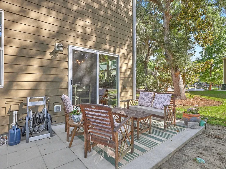 8354 Childs Cv — Photo 19