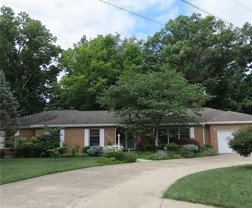 1st image of 1435 Foxdale Pl