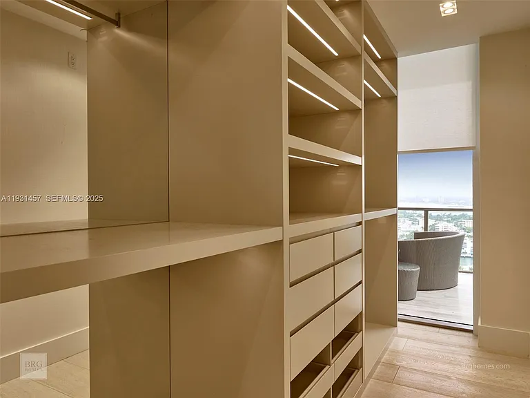 9701 Collins Ave #2704S — Photo 13