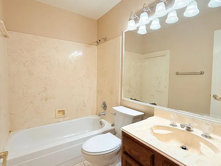 3401 W Sage Ct — Photo 11