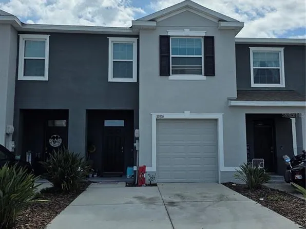 32926 Kaloko Rd, Wesley Chapel, FL 33543