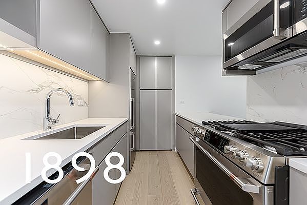 1st image of 561 Amsterdam Ave #6AA