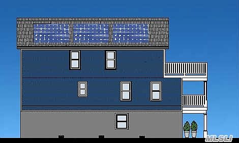 3rd image of 67 Tennessee Ave