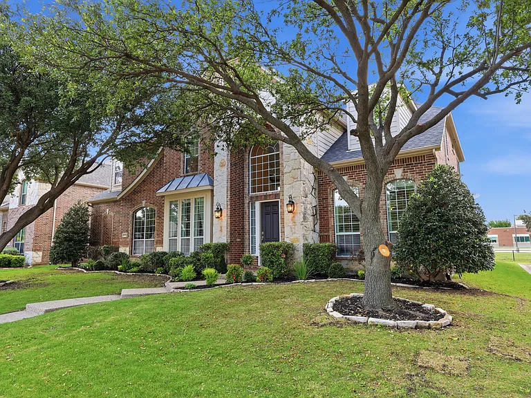 1224 Crockett Dr — Photo 53