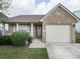 113 Baldwin Ter, Georgetown, KY 40324