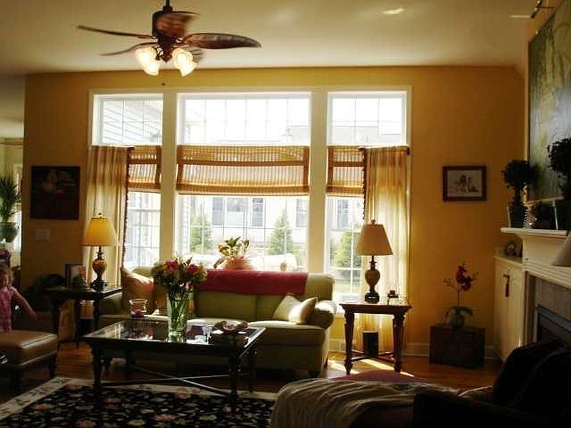 5th image of 2 HIGHVIEW Way