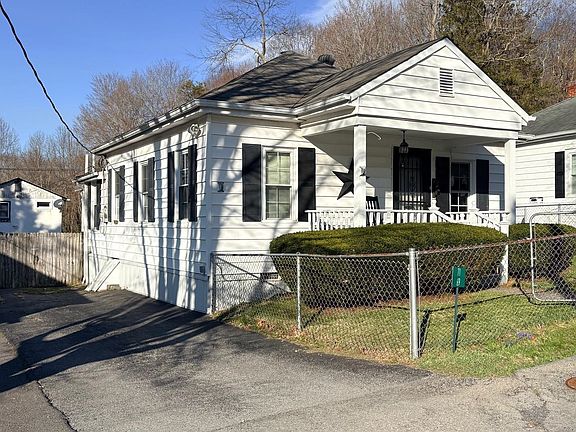 2nd image of 71 Kingstown Ln