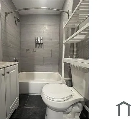 502 Tunbridge Rd — Photo 12