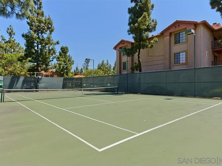 12043 Alta Carmel Ct #109 — Photo 12
