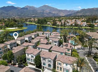 237 Montana Del Lago Dr, Rancho Santa Margarita, CA 92688