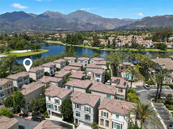 237 Montana Del Lago Dr, Rancho Santa Margarita, CA 92688