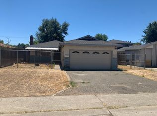 3404 Lerwick Rd, Sacramento, CA 95821