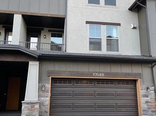 10548 S Sandy Sage Way, Sandy, UT 84070