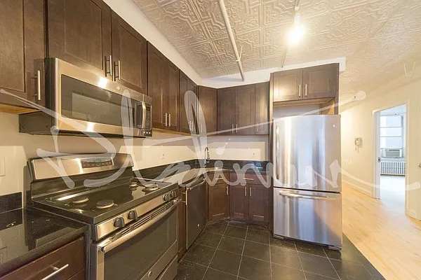 Rented by Platinum Properties | media 20