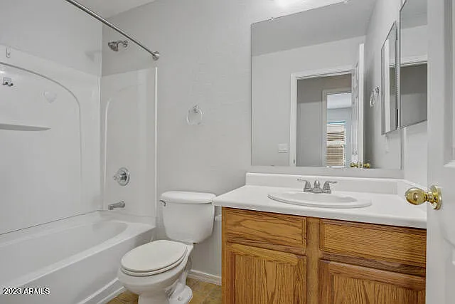 14855 W Columbine Dr — Photo 24
