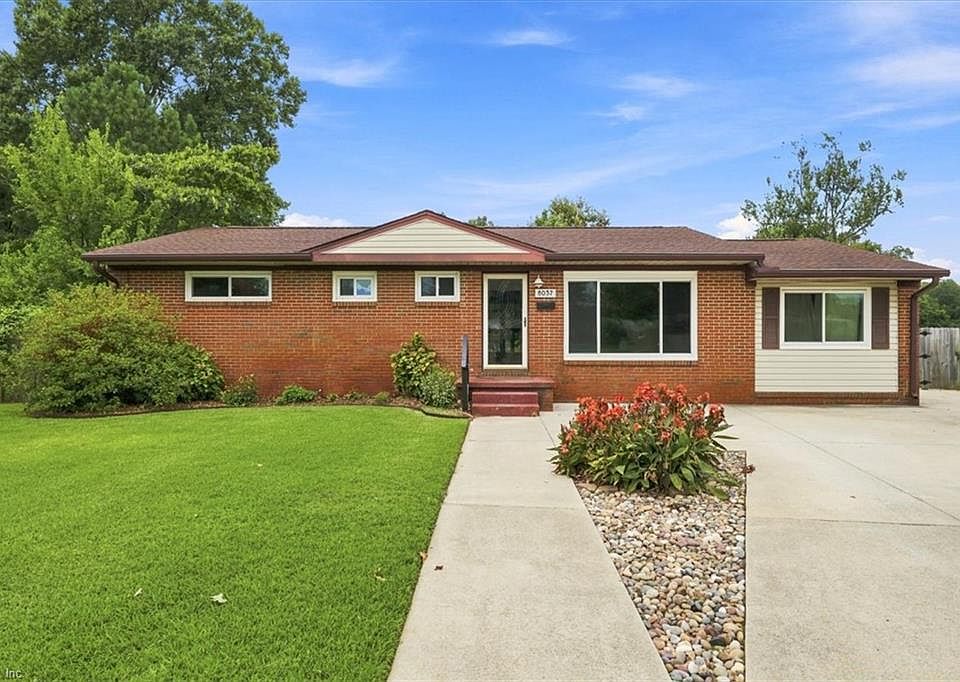 1st image of 8037 Jerrylee Ct