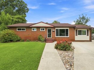 8037 Jerrylee Ct, Norfolk, VA 23518