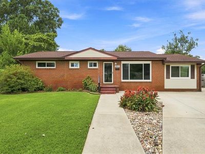8037 Jerrylee Ct, Norfolk, VA, 23518