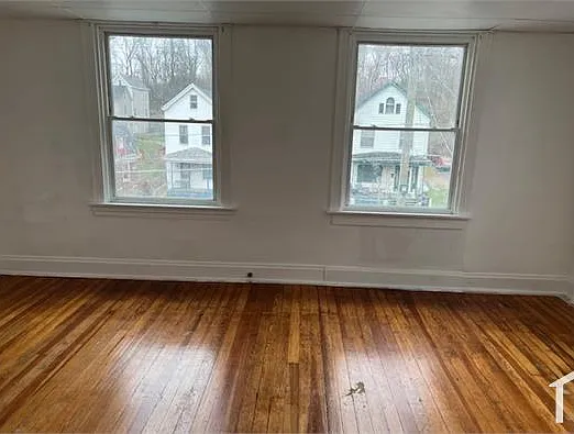 3016 Glenway Ave — Photo 4