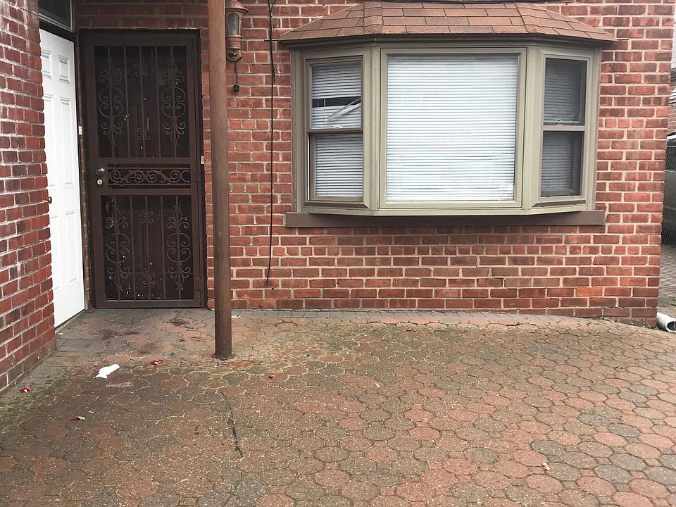 1st image of 3471 Mickle Ave #1