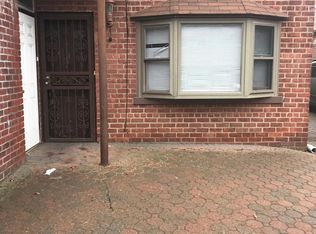 3471 Mickle Ave #1, Bronx, NY 10469