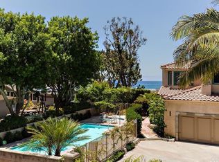 845 N Rios Ave N, Solana Beach, CA 92075