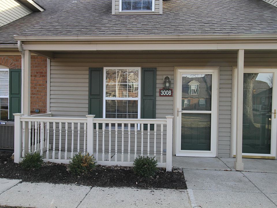 1st image of 3008 Glenloch Cir