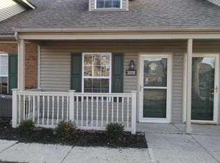 3008 Glenloch Cir, Dublin, OH 43017