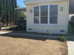 9120 Comanche Way, Weldon, CA 93283