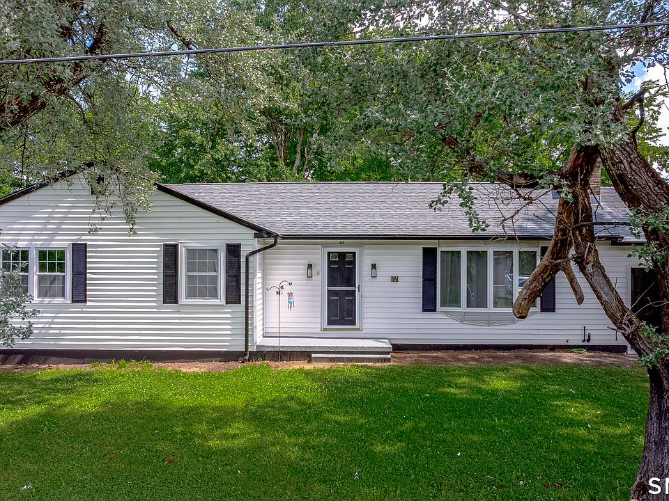 1st image of 112 Greenfield Drive