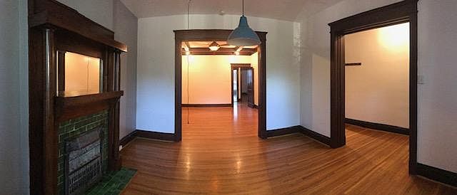 1st image of 4560 Chouteau Ave #1