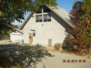 4021 Dunn Rd, Valley Springs, CA 95252