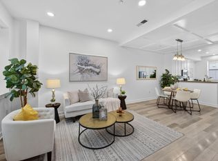 213 Cahill Park Dr, San Jose, CA