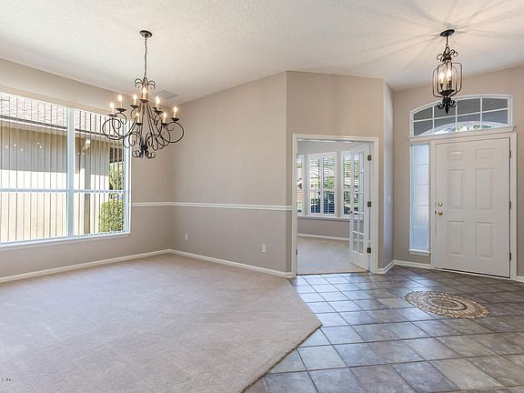 4th image of 1701 Lochamy Ln