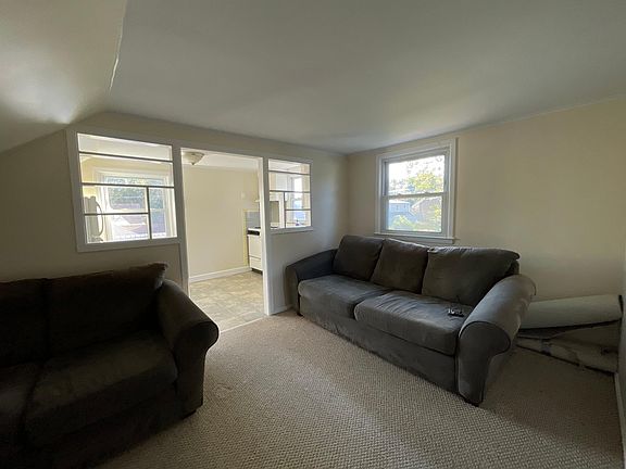 2nd image of 505 Undisclosed Address