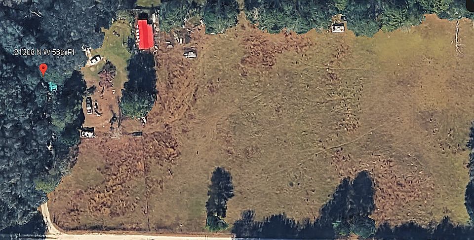 1st image of 21208 NW 56th Pl