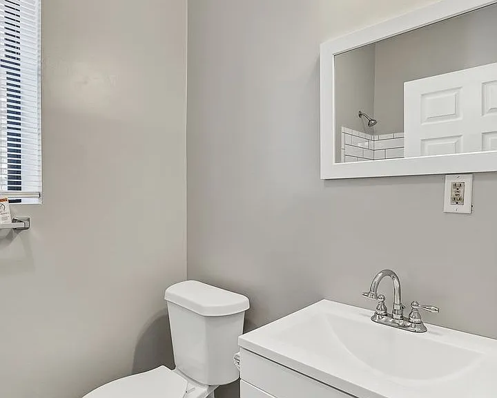 3223 Pestalozzi St #2F — Photo 14