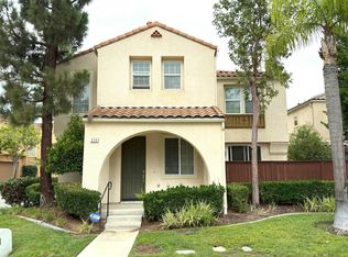 956 Mira Lago Way, San Marcos, CA 92078