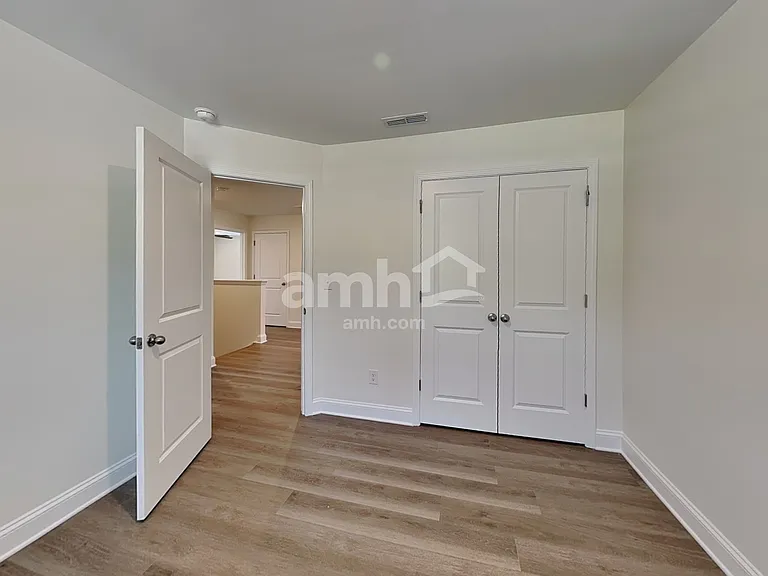 3484 Jefferson Corner Ln — Photo 19