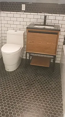 Rented by Gazal International Brokerage Group | media 40