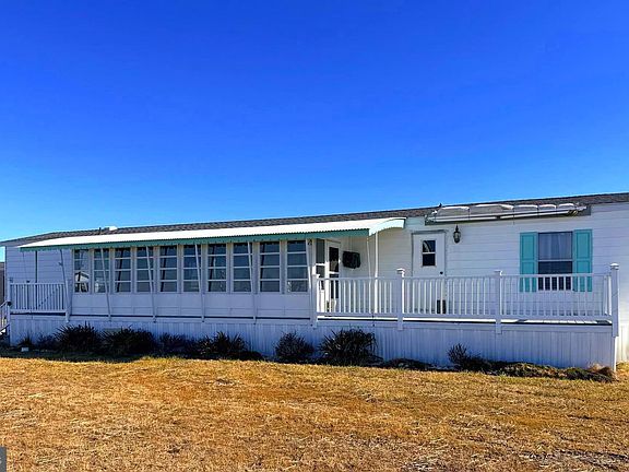 2nd image of 38267 Possum Rd #271