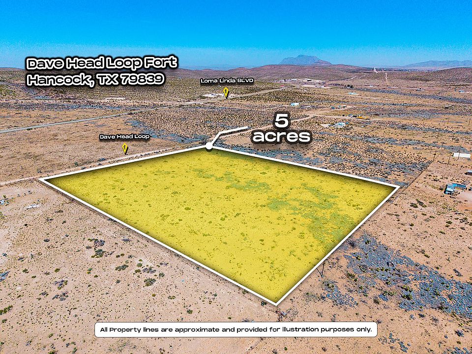 1st image of Dave Head Loop