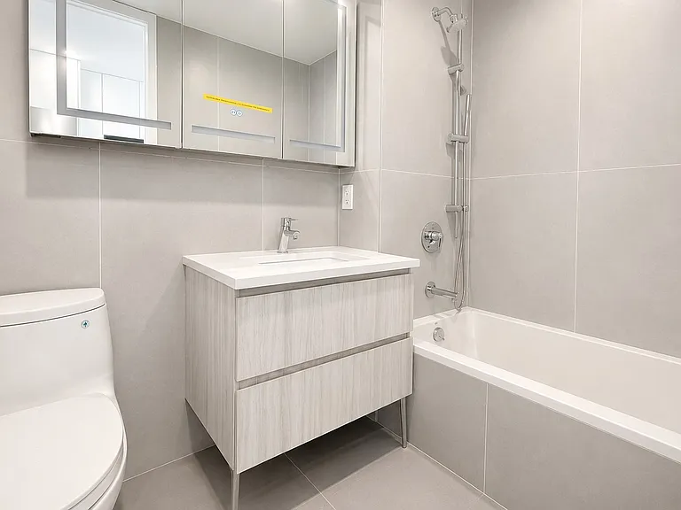 134-11 Franklin Ave #8D — Photo 8