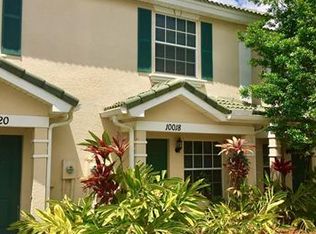 10018 Pacific Pines Ave, Fort Myers, FL 33966