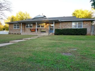 2701 Meadowbrook Dr, Norman, OK 73072