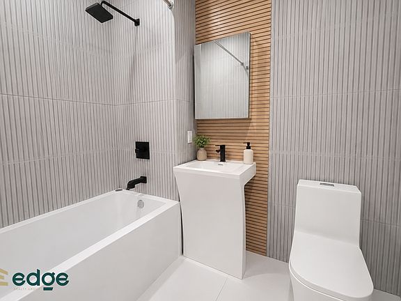 5th image of 1416 Saint Marks Ave #1L