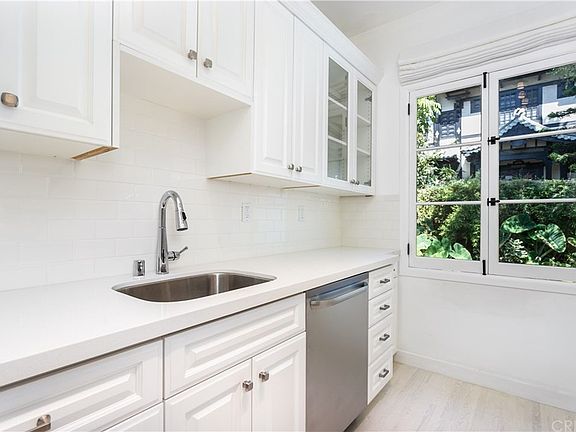 5th image of 8493 Fountain Ave #E2