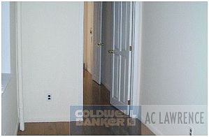 5th image of 532 E 83rd St